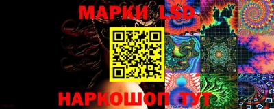 сатива Лесосибирск