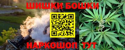 сатива Лесосибирск